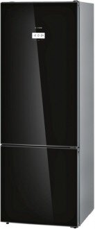 Bosch KGN56SB40N Buzdolabı kullananlar yorumlar